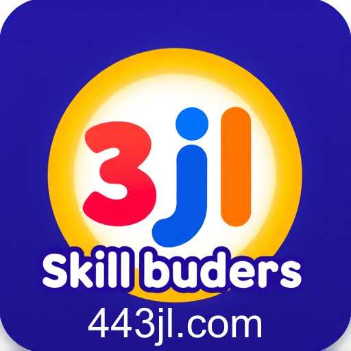 3jl: A Game Portal Evolution in 2025