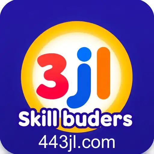 3jl: A Game Portal Evolution in 2025