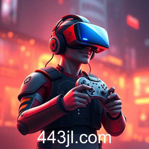 The Rise of 3jl in the Online Gaming World