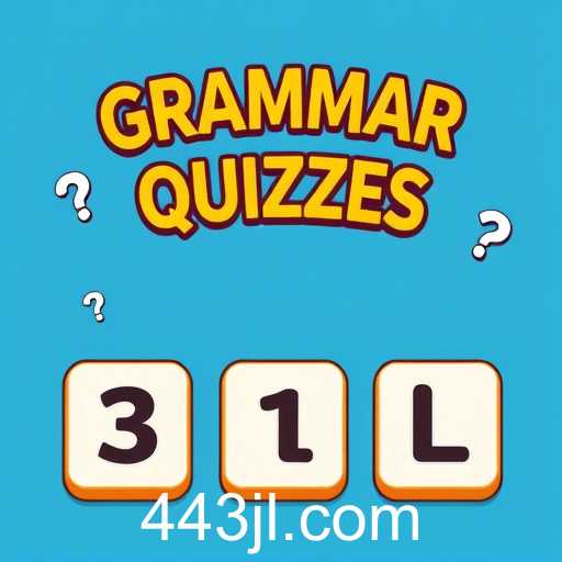 Gaming Evolution with '3jl': A Glimpse into the Future