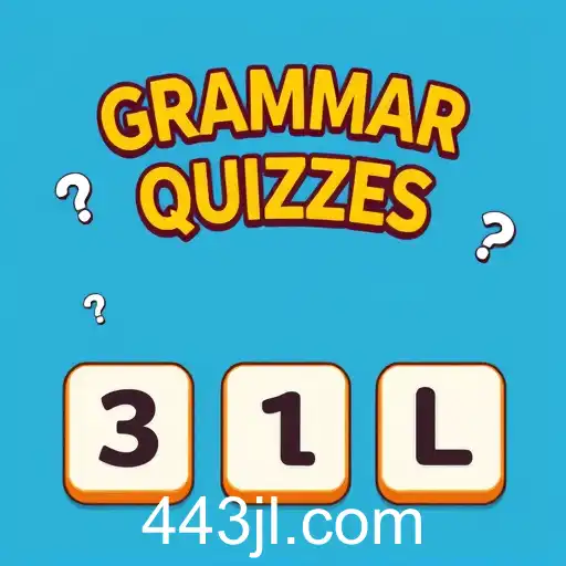 Gaming Evolution with '3jl': A Glimpse into the Future