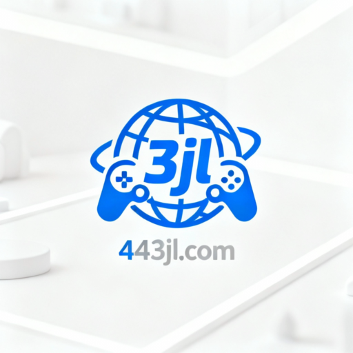 3jl