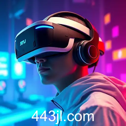 Emerging Trends in Gaming for 2025