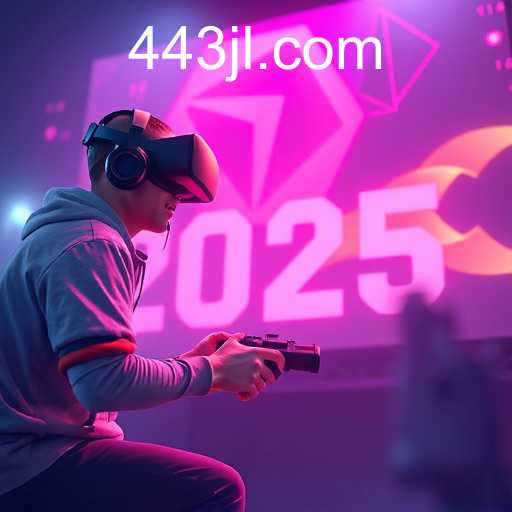 The Evolution of Online Gaming Communities