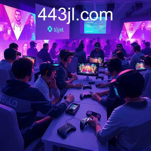 The Evolution of Online Gaming in 2026