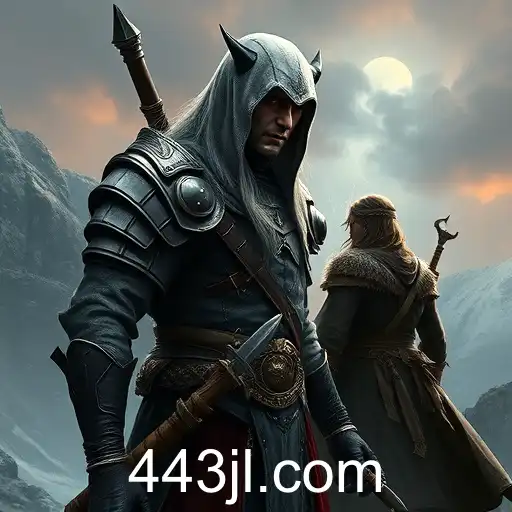 Exploring the World of Online Puzzle Gaming