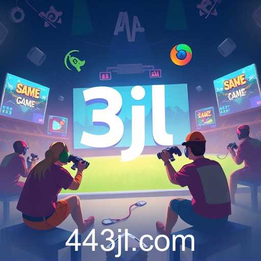 Game Innovations and Cultural Impact in 2025