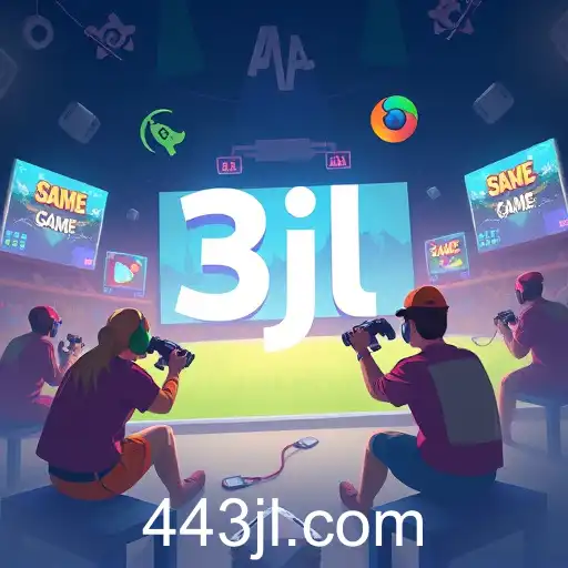 Game Innovations and Cultural Impact in 2025