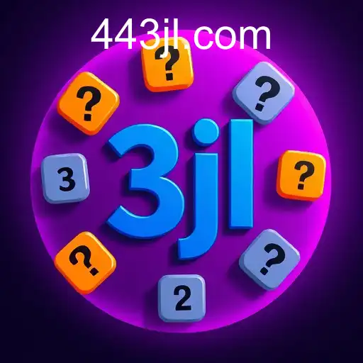 Exploring the Educational Adventures of 'Grammar Quests'