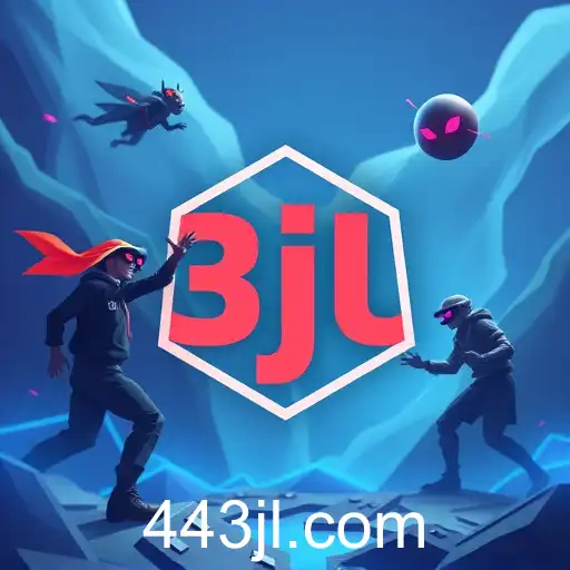 Innovative Gaming Trends Shaping 2025