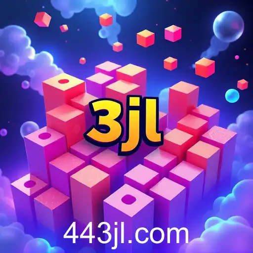 The Rise of Online Puzzle Gaming