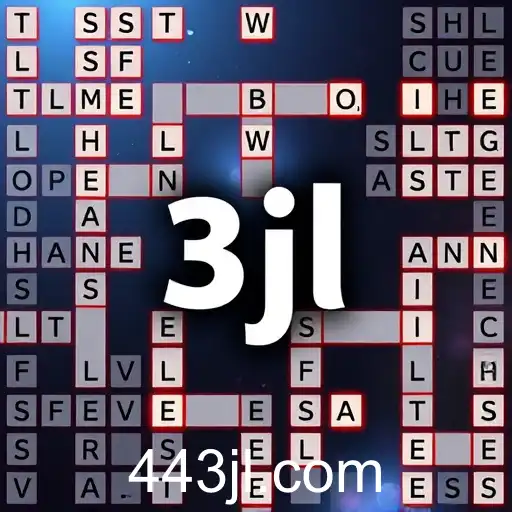 3jl: Redefining Online Gaming