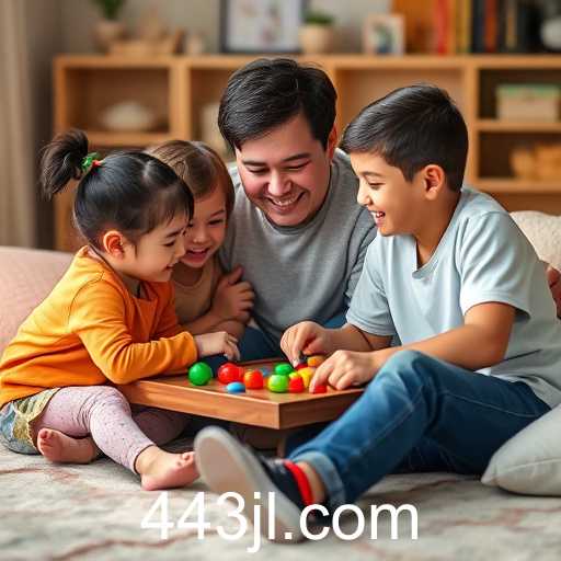 The Revival of Gaming Forums