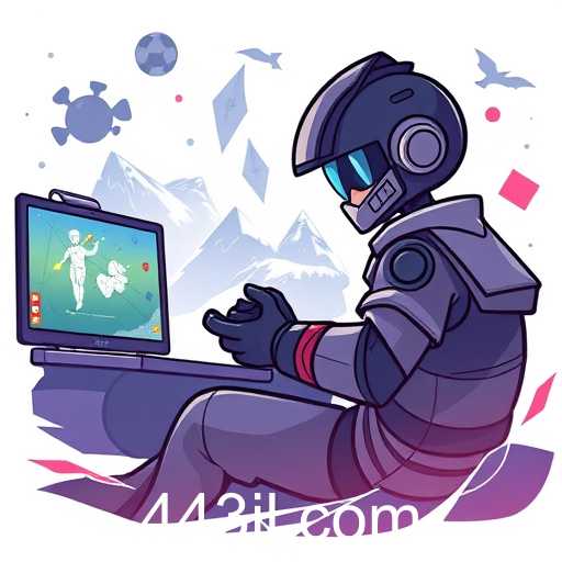 The Rise of 3jl: A New Era in Online Gaming