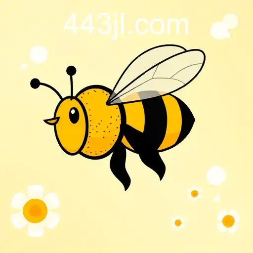 Spelling Challenges: Mastering Words with Fun and Skill