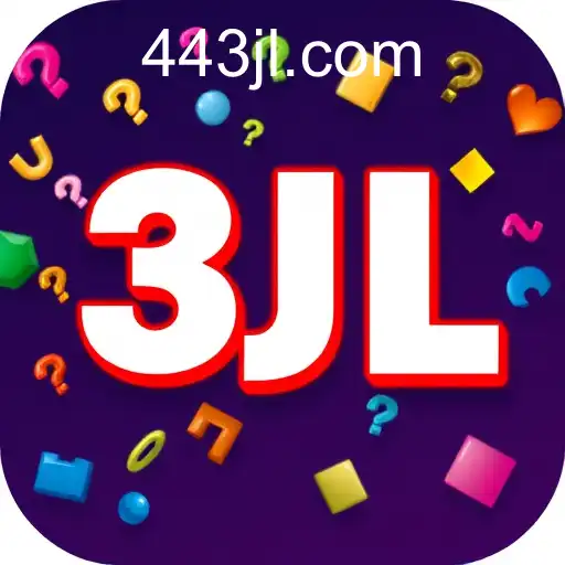 Unlock Your Knowledge Potential with Trivia Tournaments: An Exciting Online Challenge