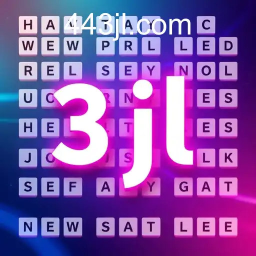 Enhance Your Language Skills with the 'Vocabulary Boost' Game Category